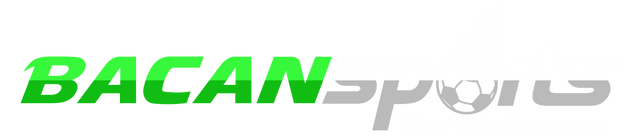 bacansports